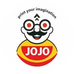 JOJO — print your imagination