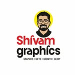 Shivam Graphics logo
