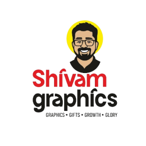 Shivam Graphics Special