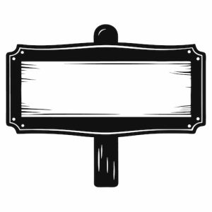 Banners & Sign Boards