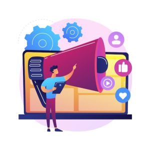 Advertising & Marketing