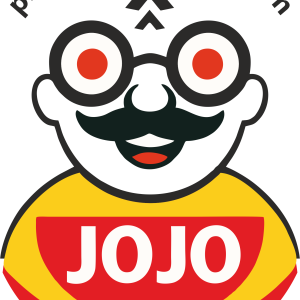 JOJO