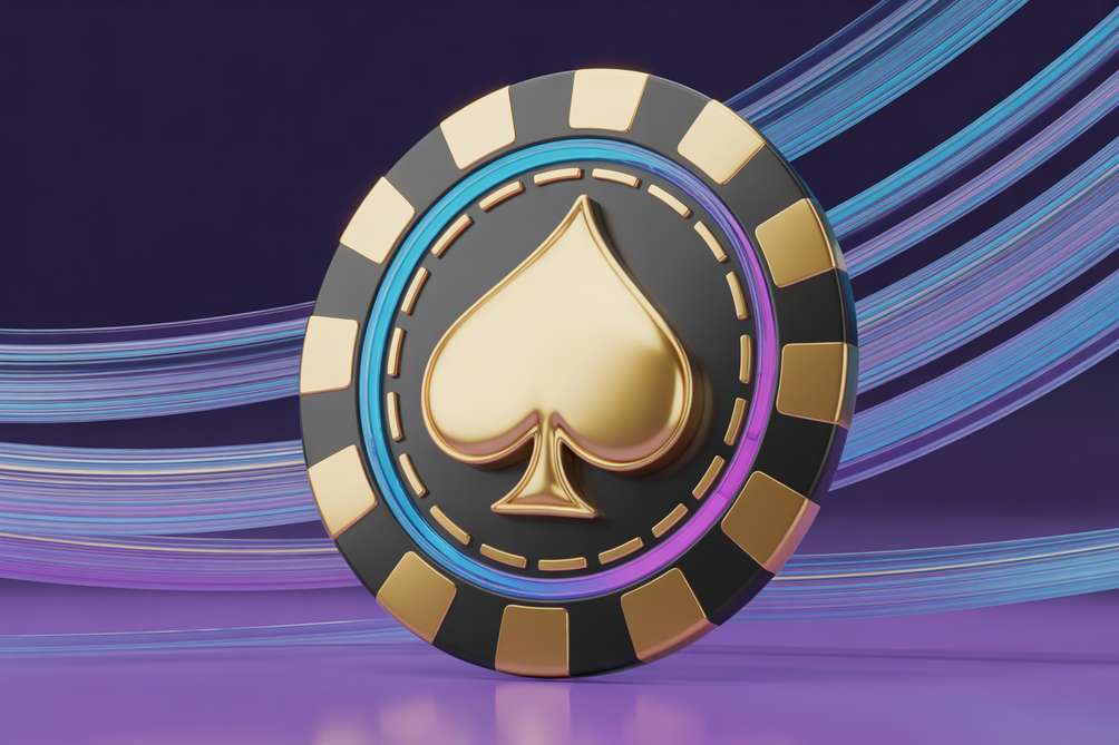 https://solcasino-ca.net/