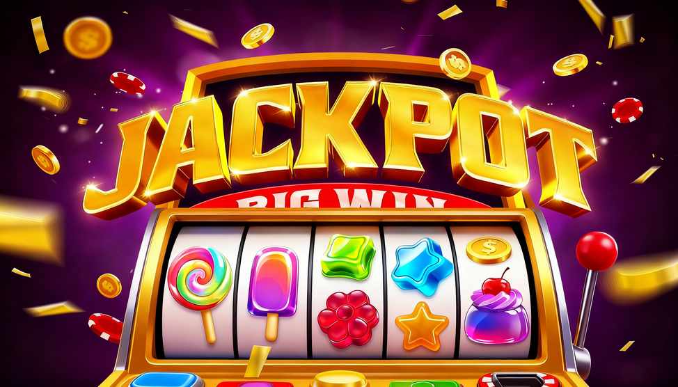 Comment fonctionnent les programmes VIP et de fidélité dans les casinos en ligne ?