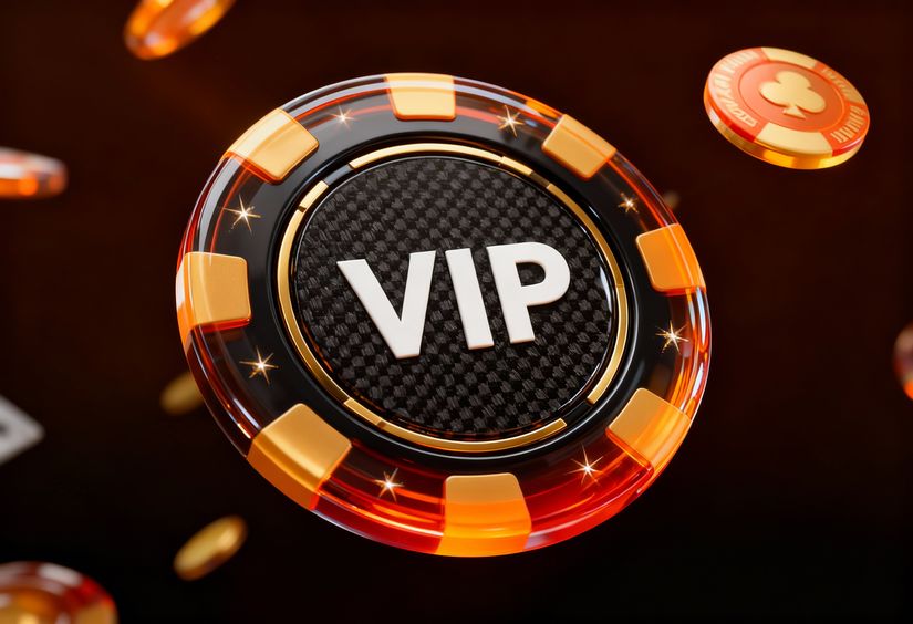 https://spinmillioncasinos.org