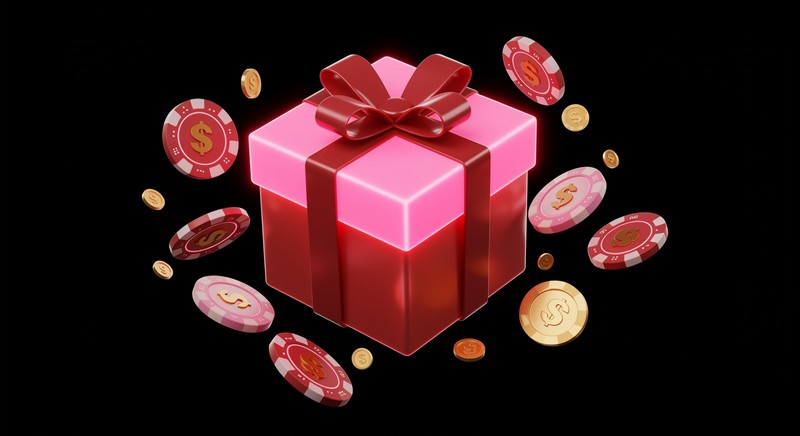 Frequently Asked Questions About Tradition Casino