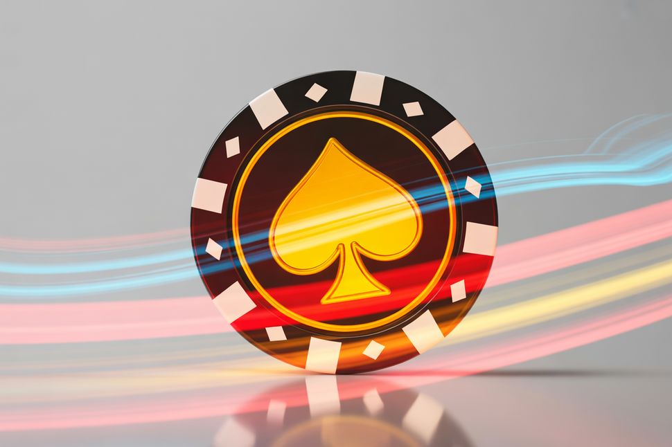 Frequently Asked Questions About Tradition Casino