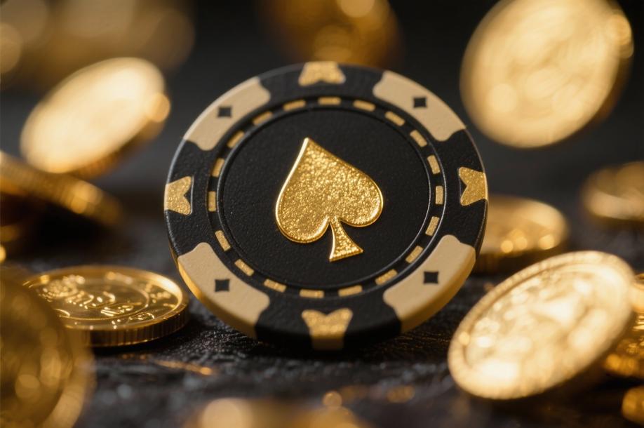 How VIP and Loyalty Programs Work in Online Casinos