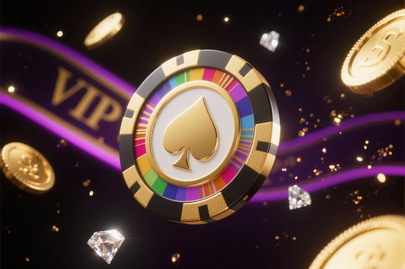 https://casinotogethercasinos.com/