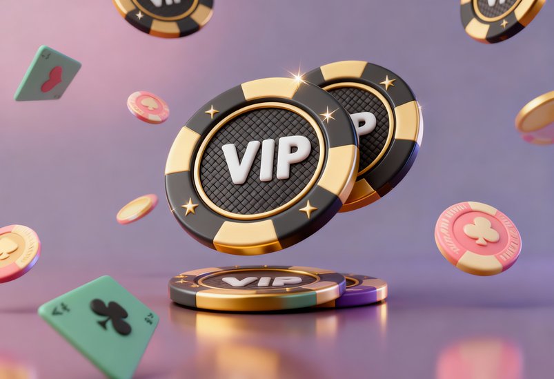 National Casino Launches New Promotions and Bonuses