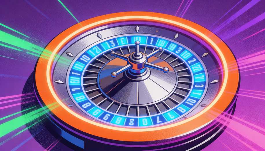 Playoro Casino Lança Novas Promoções e Bônus