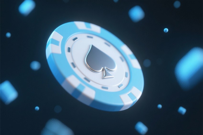 Polestar Casino : Une Expérience de Jeu En Ligne Unique