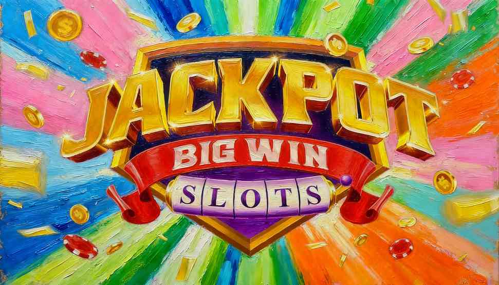 Revue de Simsinos Casino