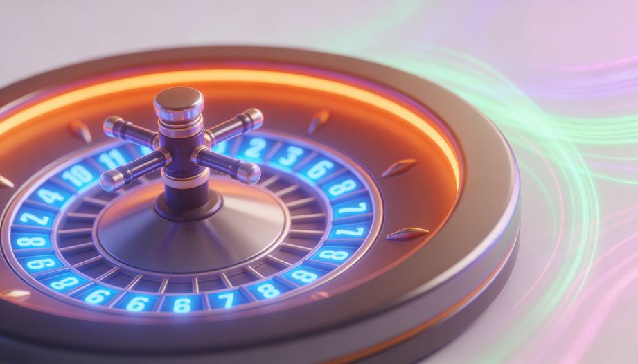 Reels grande casino New Zealand