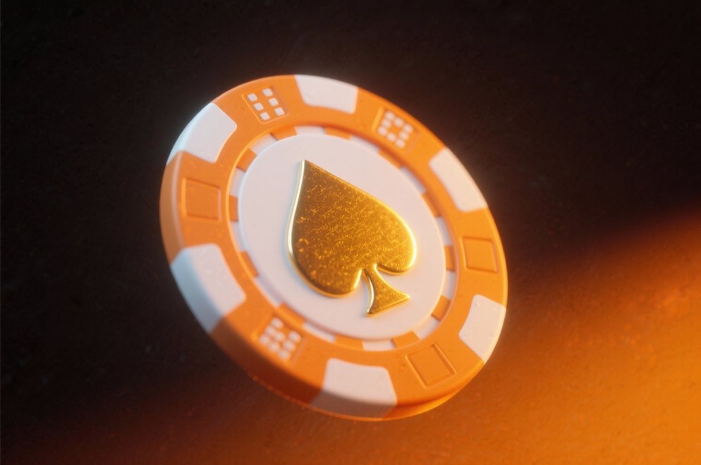 Simsinos Casino : L'expérience de jeu en ligne en Italie