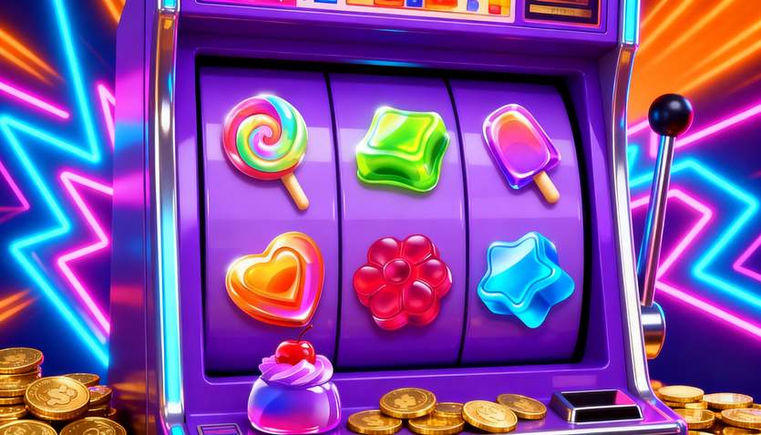 The Impact of Mobile Technology on Online Casinos