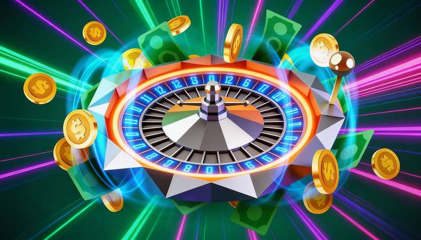 Wisho Casino: Hvordan Får Du Adgang Til Platformen I Din Region?